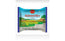 Pran Rice Flakes/Flattened Rice 500g