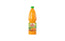 Pran Frooto 1ltr
