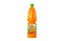 Pran Frooto Drink 500ml