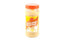 Pran Ginger Garlic Paste 250g