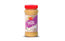 Pran Garlic Paste 250g
