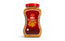 Pran Hot Chanachur Mix 400g