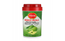 Pran Mango Pickle 1kg