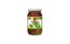 Pran Mango Pickle 400g