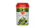 Pran Olive Pickle 1kg