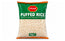 Pran Puffed Rice 1kg