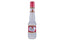 Pran Rose Water 170ml