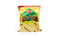 Pran Special Toast Rusk 300g