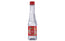 Pran White Vinegar 650ml