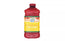 Afroase Palm Oil 1L