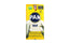PAN BLANCO 1KG