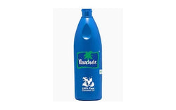Parachute Coconut Oil 100ml