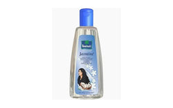 Parachute Advanced Jasmine Hair Oil 190ml