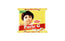 Parle-G Biscuits 799g