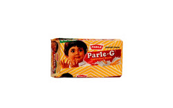 Parle-G Biscuits 79,9g
