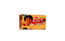 Parle-G Biscuits 79,9g