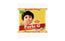 Parle-G Gluco Biscuits 79,9g