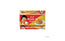 Parle-G Gluco Biscuits Gold 100g