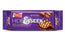 Parle Hide & Seek Chocochip Biscuits 82.5g