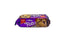 Parle Hide & Seek Fab Chocolate Biscuits 112g