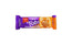Parle Hide & Seek Fab Orange Biscuits 112g