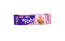 Parle Hide & Seek Fab Strawberry Biscuits 112g