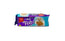 Parle Hide & Seek Fab Vanlla Biscuits 112g