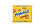 Parle Monaco Salted Biscuits 261g