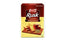 Parle-G Premium Rusk 600g