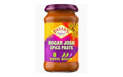 Patak's Rogan Josh Paste 283g