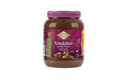 Patak's Vindaloo Curry Paste 2.3kg