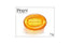 Pears Soap 75g