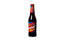 Pony Malta Botella 330ml