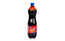 Pony Malta Drink 1Ltr
