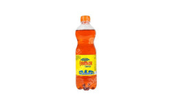 Postobon Gaseosa Colombaina 500ml