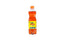 Postobon Gaseosa Colombaina 500ml