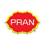 brand-bar__image