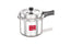 Prestige Pressure Cooker 2 Ltr