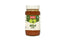 Priya Amla Pickle 300g