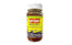 Priya Brinjal Pickle 300g