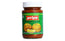Priya Citron Pickle 300g (Without Garlic)