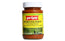 Priya DrumStick Pickle 300g (Without Garlic)