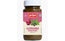 Priya Gongura Onion Pickle 300g (Without Garlic)