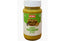 Priya Green Tamarind Pickle 300g (Without Garlic)