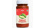 Priya Mango Avakkai Pickle 300g (Without Garlic)