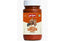 Priya Mango Ginger Pickle 300g (Without Garlic)