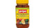 Priya Mixed Vegeta Pickle 300g (Without Garlic)