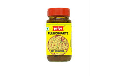 Priya Pulihora Paste 300g