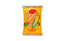 Procoldis Maíz Trillado Amarillo 500g