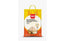 RG Palakkadan Vadi Matta Rice 5kg